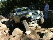 ladd_up_french_creek_part_3