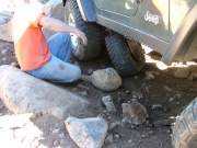 ladd_up_french_creek_part_4