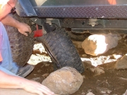 ladd_up_french_creek_part_5