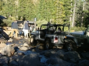 mike_down_french_creek