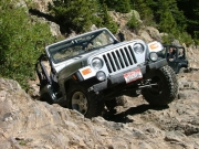 mike_on_the_first_obstacle