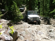 mike_on_the_rocky_slab