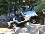 mike_up_french_creek_part_1