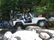 mike_up_french_creek_part_2