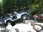 mike_up_french_creek_part_3