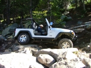 mike_up_french_creek_part_4