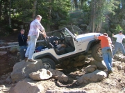 mike_up_french_creek_part_5