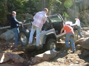 mike_up_french_creek_part_6