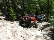 monica_on_the_rocky_slab