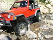 monica_up_french_creek_part_1