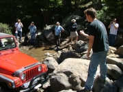 monica_up_french_creek_part_2