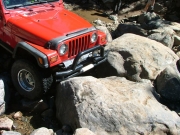 monica_up_french_creek_part_3