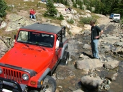 monica_up_french_creek_part_4