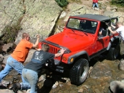 monica_up_french_creek_part_5