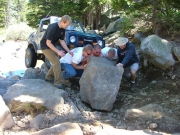 moving_rock_back_part_1