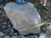 moving_rock_back_part_2