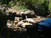 moving_rock_back_part_3