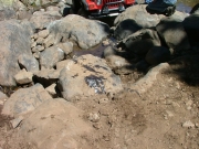 oil_from_group_before_us