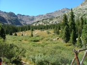 view_from_french_creek