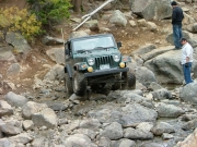 eric_down_french_creek_part_4