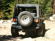 eric_in_rocks