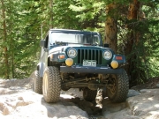 eric_on_the_rock_slab
