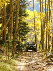 eric_on_the_trail