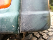 eric_trail_damage