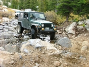 eric_up_french_creek_part_1