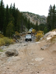 everyone_down_french_creek