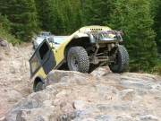 gary_on_the_first_obstacle_part_1