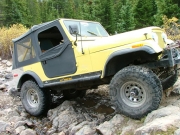 gary_on_the_first_obstacle_part_3