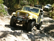gary_on_the_rock_slab