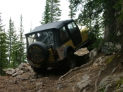 gary_on_the_third_obstacle_part_1