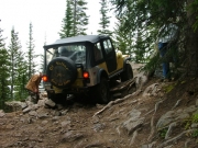 gary_on_the_third_obstacle_part_2