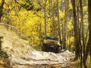 gary_on_the_trail