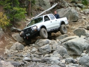 joe_down_french_creek_part_3