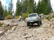 joe_on_the_first_obstacle_part_1