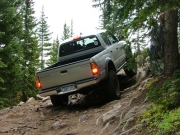 joe_on_the_third_obstacle_part_2