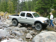 joe_up_french_creek_part_1