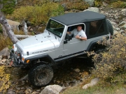 mike_r_in_french_creek