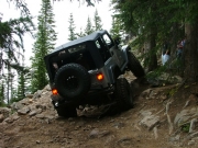 mike_r_on_the_third_obstacle_part_1