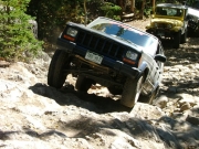 mike_v_on_the_rock_slab_part_3