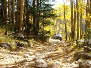 mike_v_on_the_trail