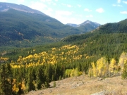 mountain_view