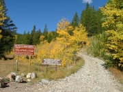 start_of_the_trail