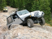 wayne_on_the_first_obstacle_part_2