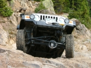 wayne_on_the_first_obstacle_part_3