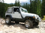 wayne_on_the_first_obstacle_part_4