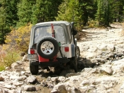 wayne_on_the_first_obstacle_part_5